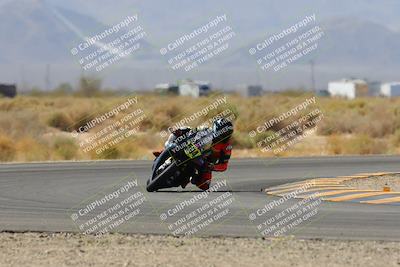 media/Apr-15-2023-CVMA (Sat) [[fefd8e4f28]]/Race 12 Amateur Supersport Open/